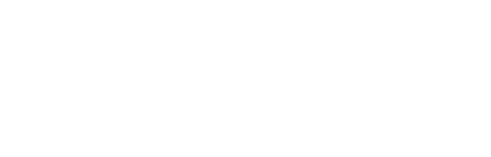 Shades Logo 2